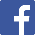 Find Kucharski Tree on Facebook