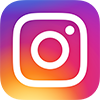 Find Kucharski Tree on Instagram
