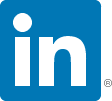 Go to Kucharski Tree on Linkedin